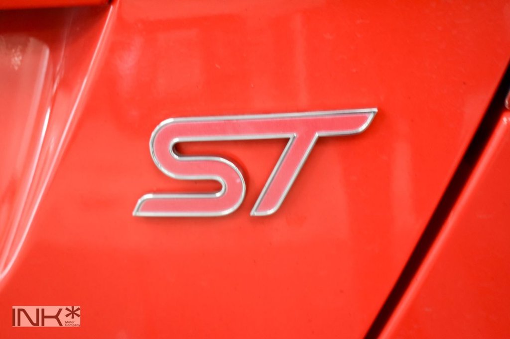 Used Ford Fiesta 2013 for sale - 77792408: Photo 40