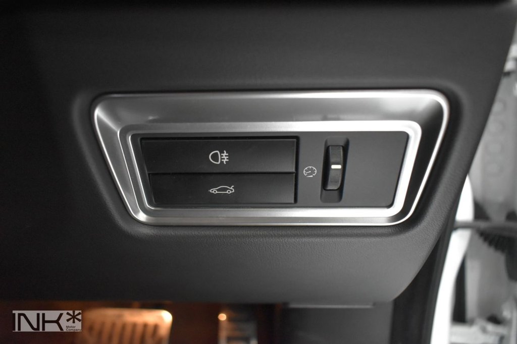 Used Jaguar XF 2014 for sale - 77593778: Photo 27