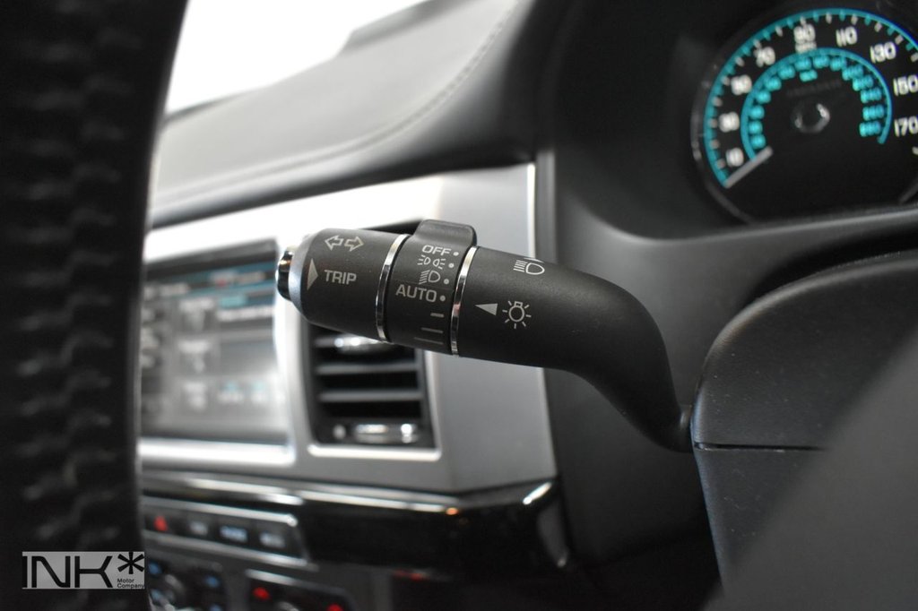 Used Jaguar XF 2014 for sale - 77593778: Photo 28