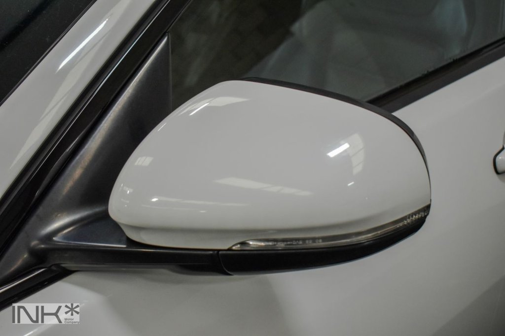 Used Jaguar XF 2014 for sale - 77593778: Photo 29