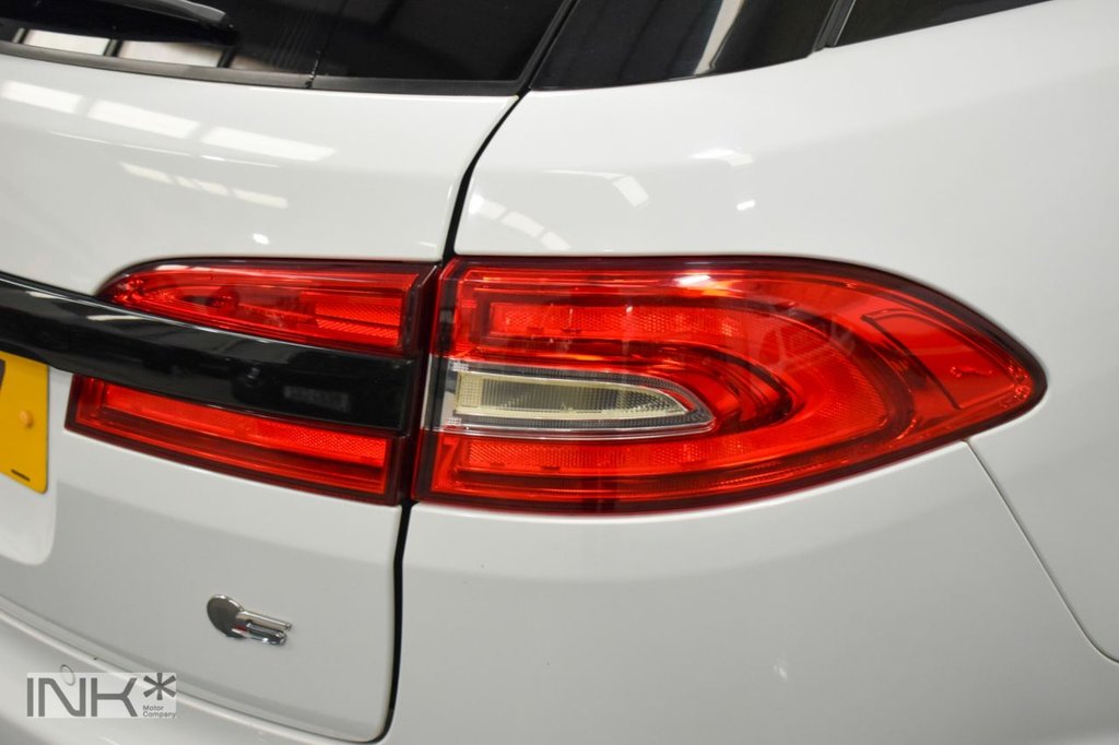 Used Jaguar XF 2014 for sale - 77593778: Photo 33