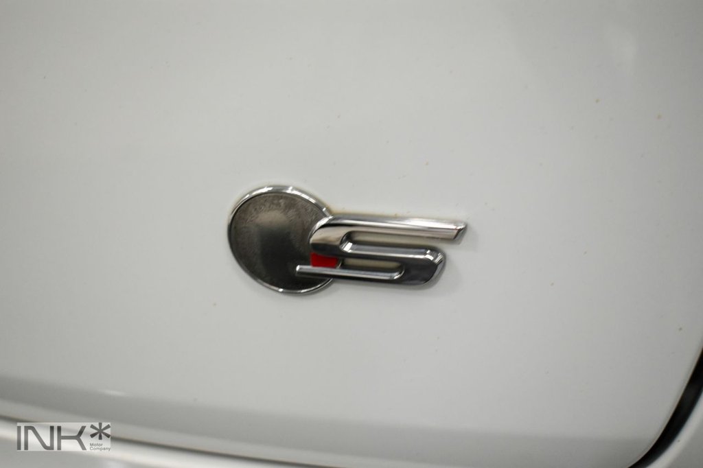 Used Jaguar XF 2014 for sale - 77593778: Photo 34