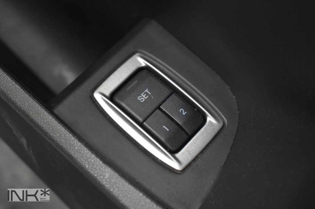 Used Jaguar XF 2014 for sale - 77593778: Photo 39