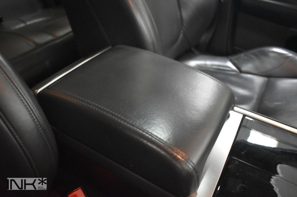 Used Jaguar XF 2014 for sale - 77593778: Photo 40