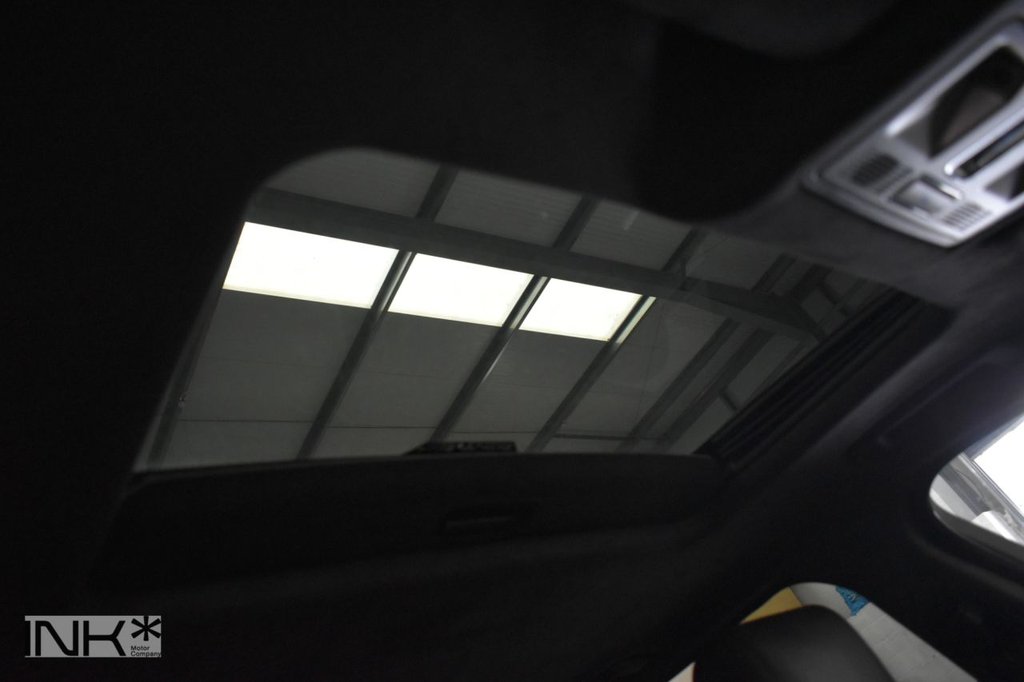 Used Jaguar XF 2014 for sale - 77593778: Photo 41