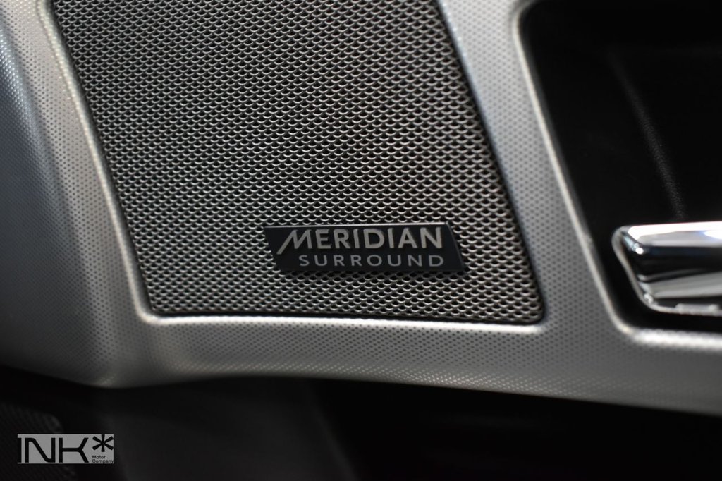 Used Jaguar XF 2014 for sale - 77593778: Photo 43