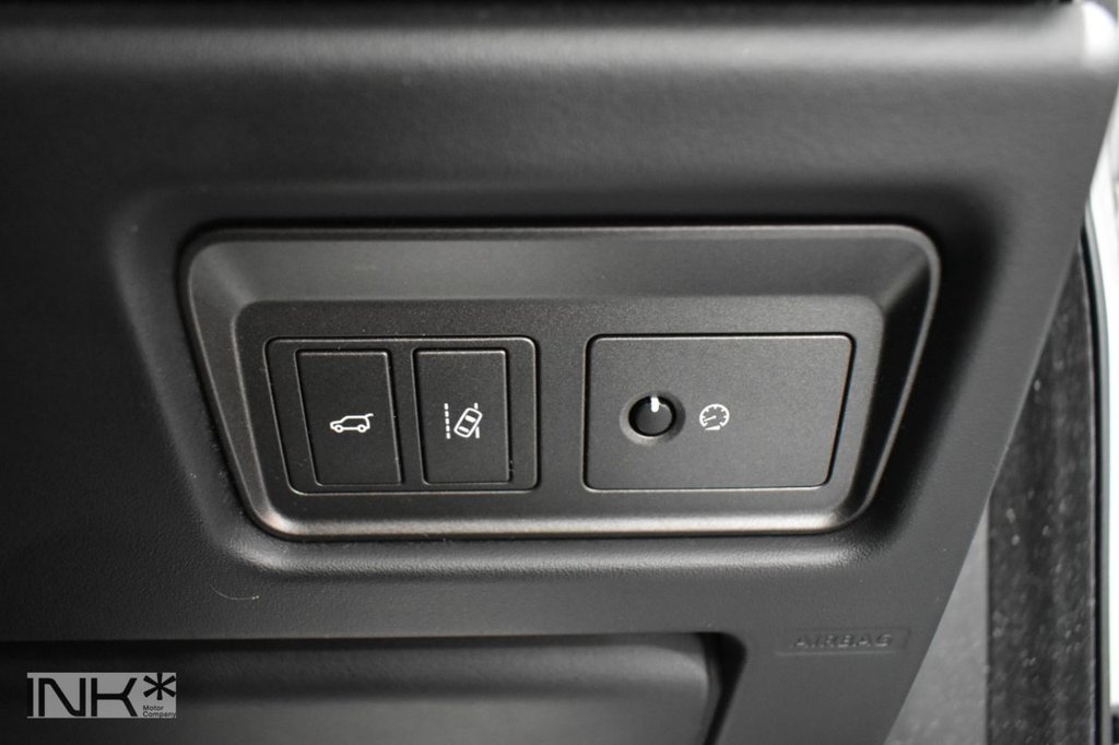 Used Land Rover Range Rover Evoque 2016 for sale - 77436854: Photo 26