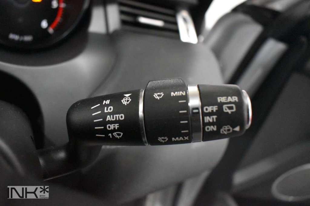 Used Land Rover Range Rover Evoque 2016 for sale - 77436854: Photo 28