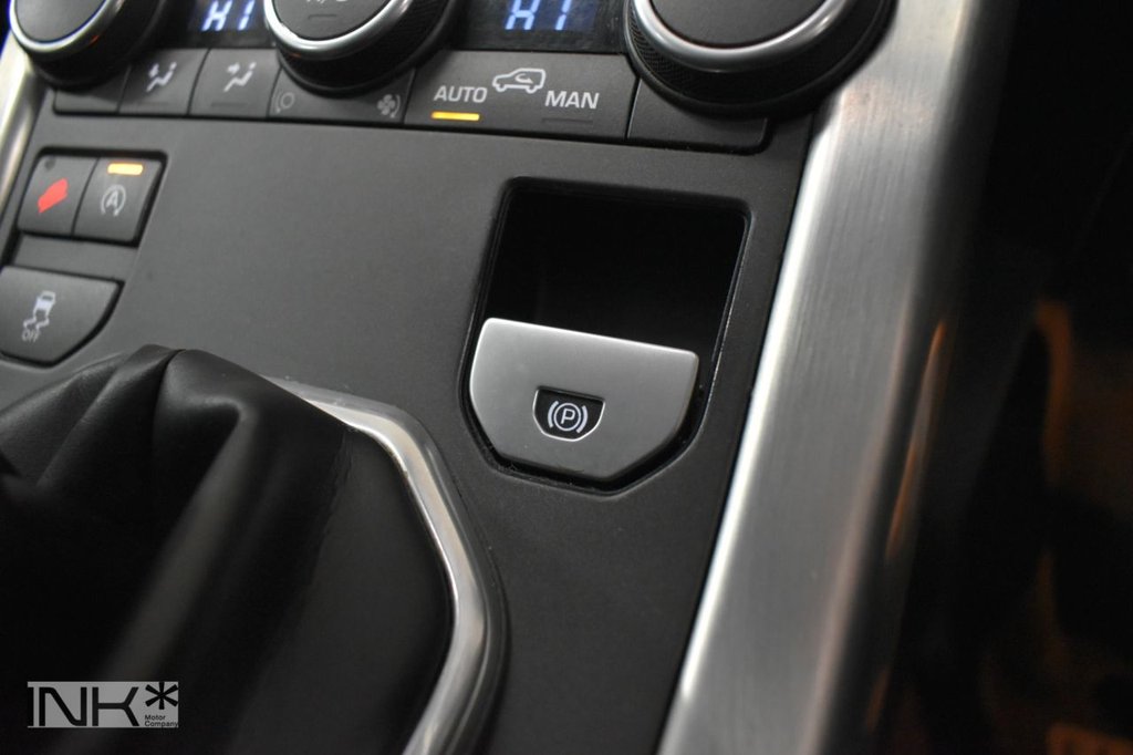 Used Land Rover Range Rover Evoque 2016 for sale - 77436854: Photo 29