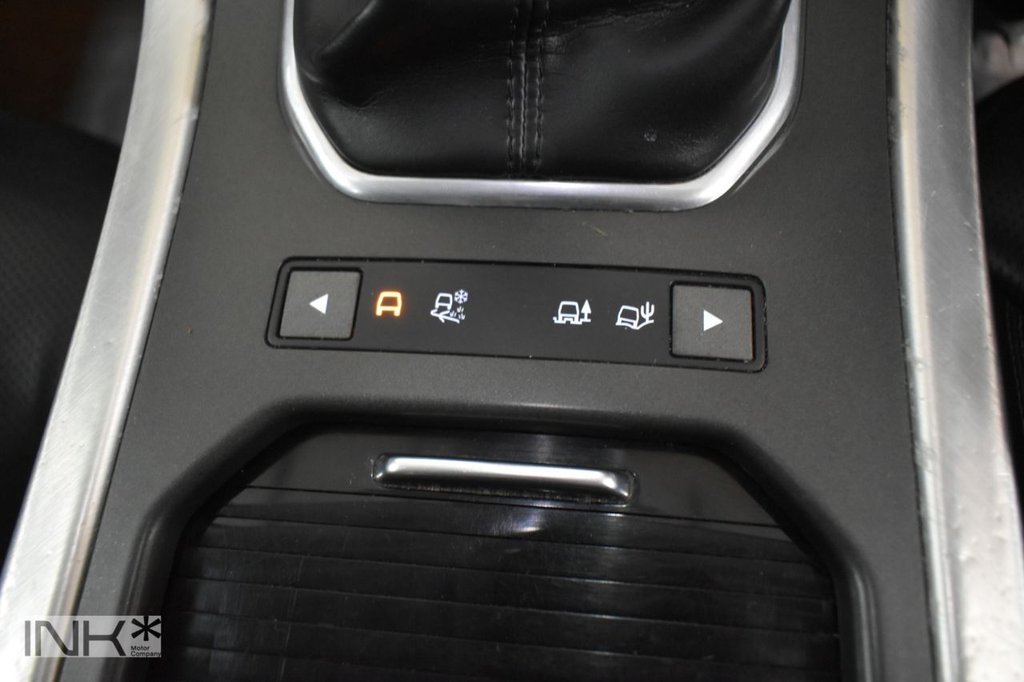 Used Land Rover Range Rover Evoque 2016 for sale - 77436854: Photo 30