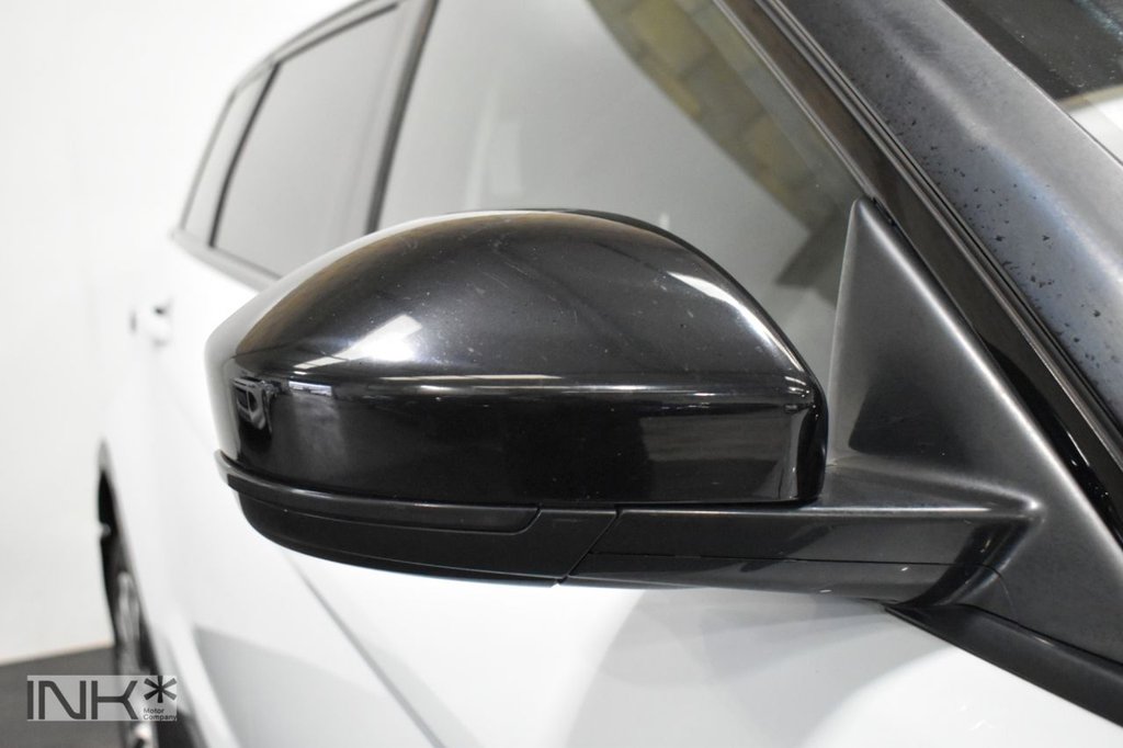 Used Land Rover Range Rover Evoque 2016 for sale - 77436854: Photo 35