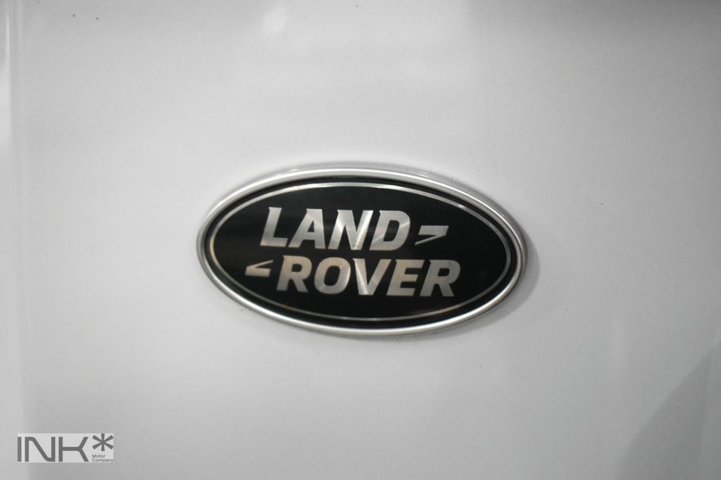 Used Land Rover Range Rover Evoque 2016 for sale - 77436854: Photo 37