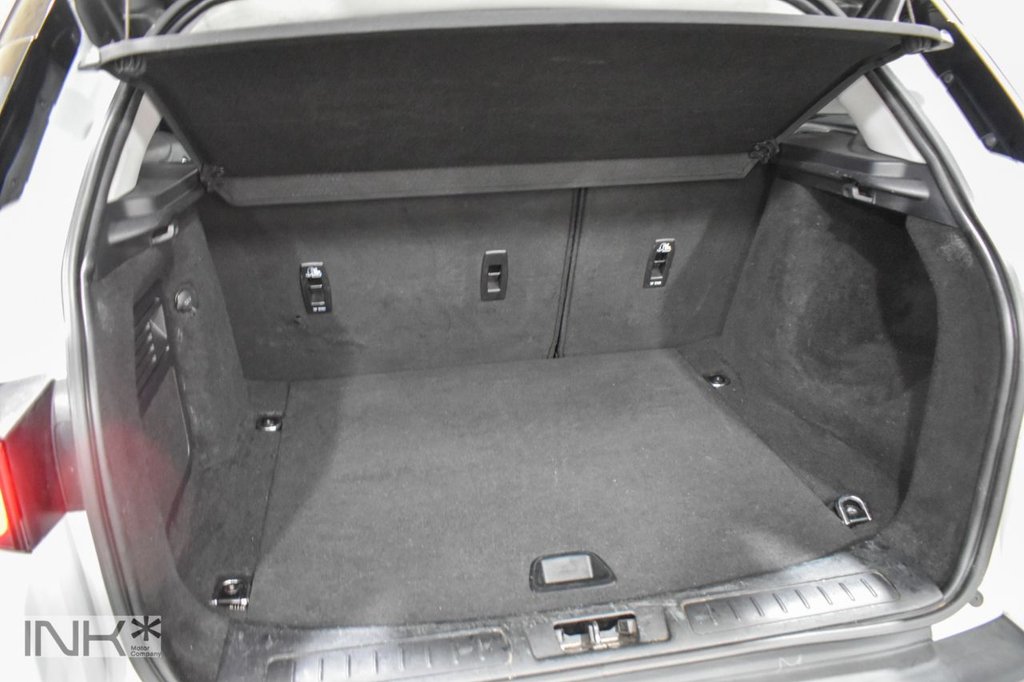 Used Land Rover Range Rover Evoque 2016 for sale - 77436854: Photo 40