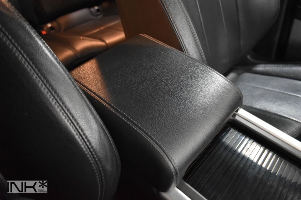 Used Land Rover Range Rover Evoque 2016 for sale - 77436854: Photo 42