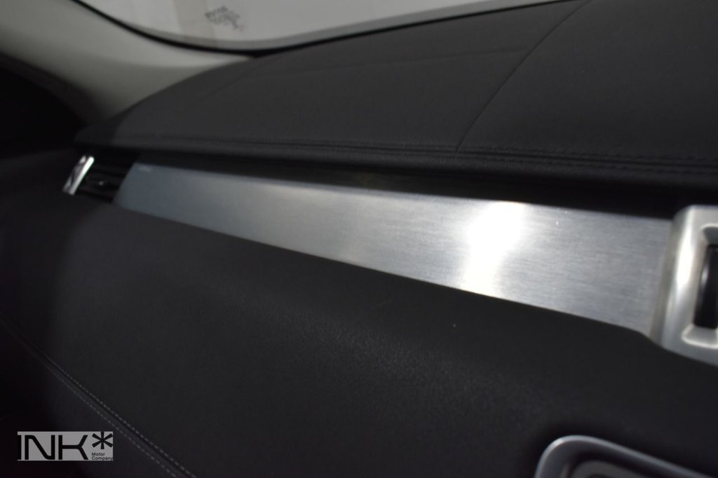 Used Land Rover Range Rover Evoque 2016 for sale - 77436854: Photo 43