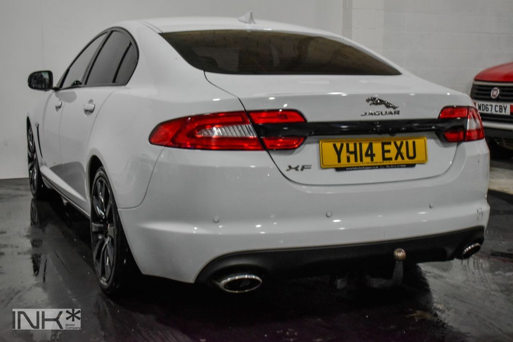 Used Land Rover Range Rover Evoque 2013 for sale - 77436658: Photo 10