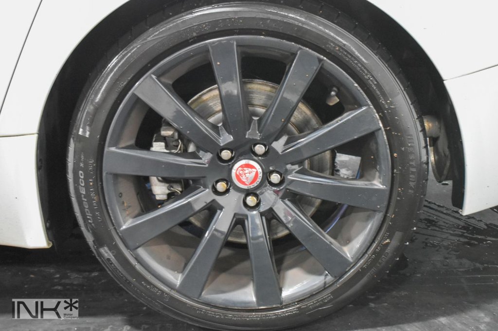 Used Land Rover Range Rover Evoque 2013 for sale - 77436658: Photo 11