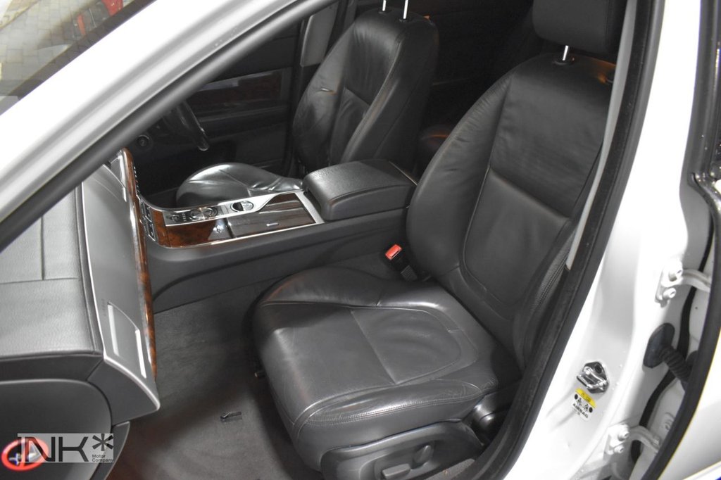 Used Land Rover Range Rover Evoque 2013 for sale - 77436658: Photo 13