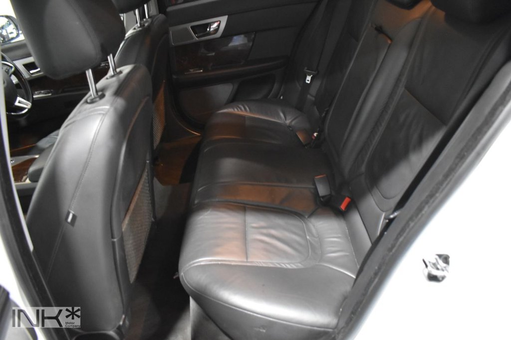 Used Land Rover Range Rover Evoque 2013 for sale - 77436658: Photo 14