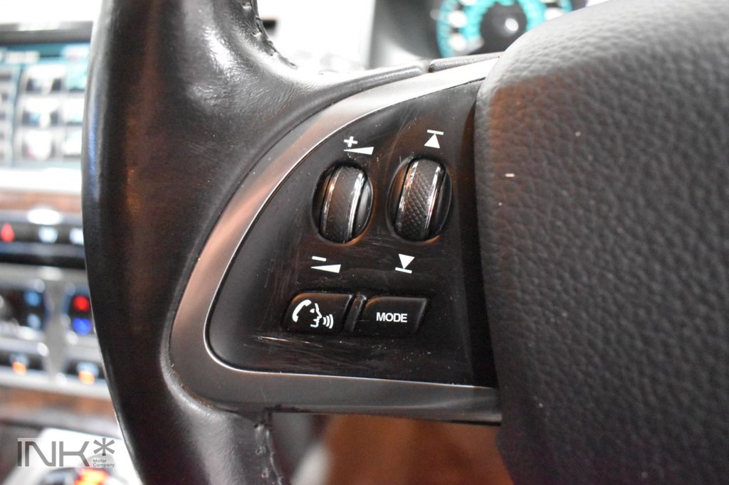 Used Land Rover Range Rover Evoque 2013 for sale - 77436658: Photo 16