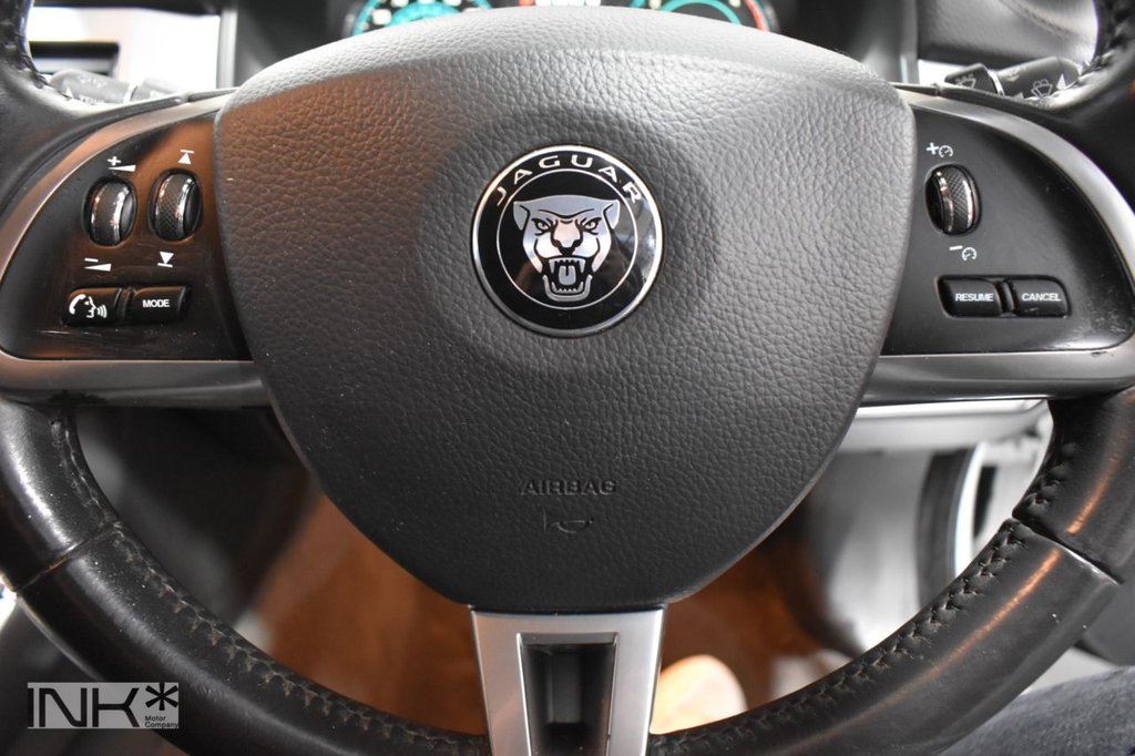 Used Land Rover Range Rover Evoque 2013 for sale - 77436658: Photo 17