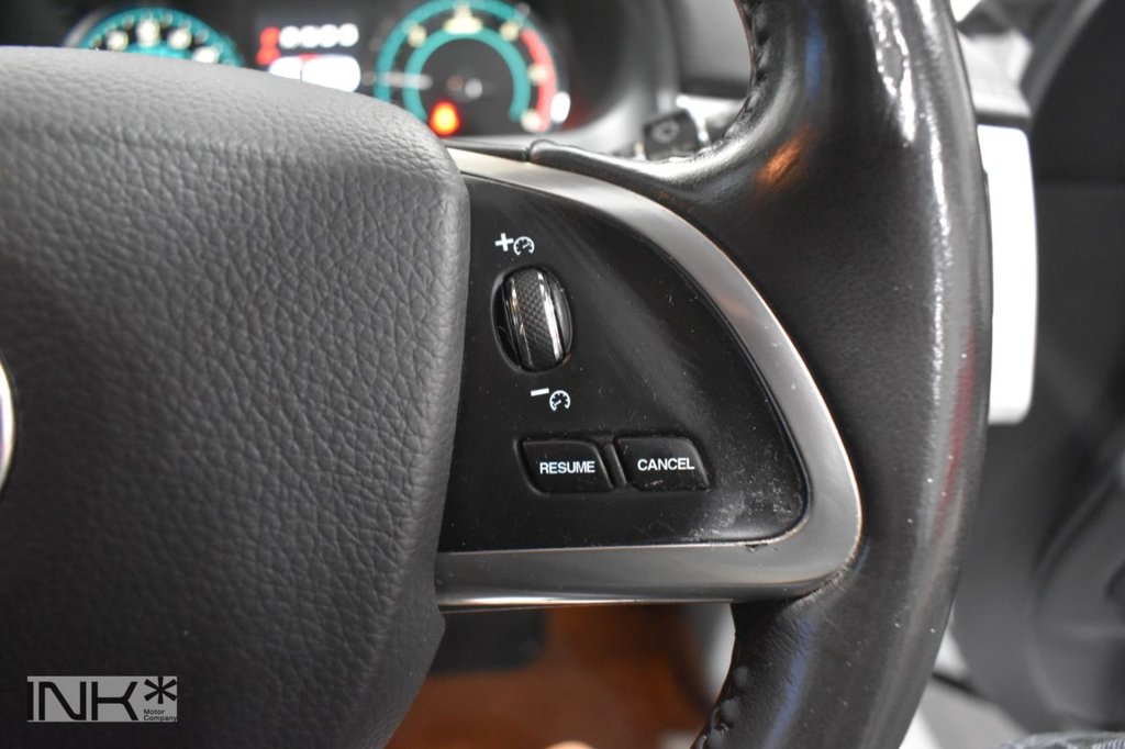 Used Land Rover Range Rover Evoque 2013 for sale - 77436658: Photo 18