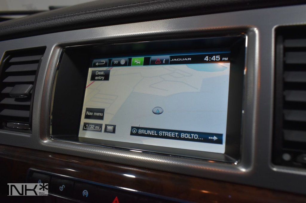 Used Land Rover Range Rover Evoque 2013 for sale - 77436658: Photo 19