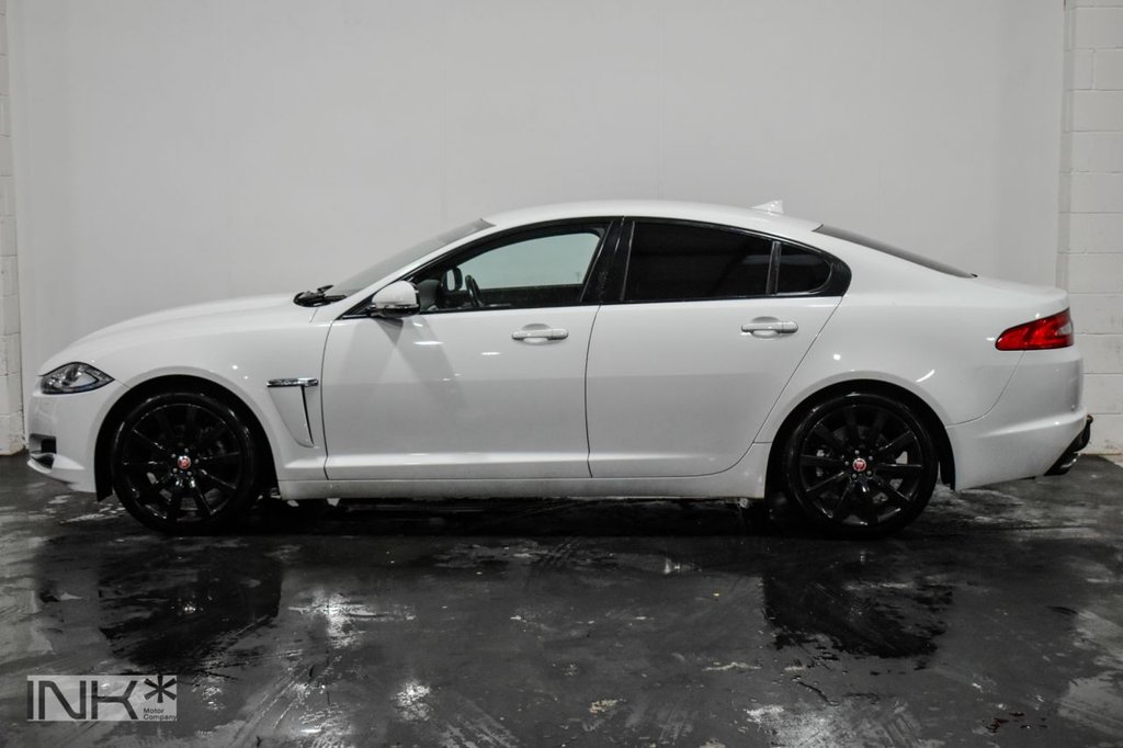 Used Land Rover Range Rover Evoque 2013 for sale - 77436658: Photo 2