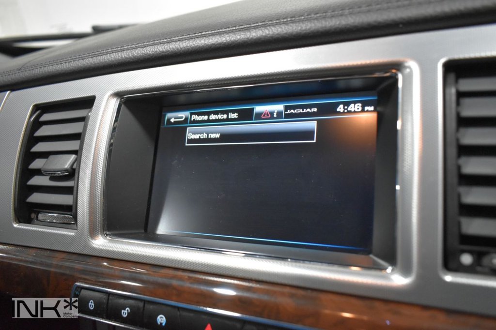 Used Land Rover Range Rover Evoque 2013 for sale - 77436658: Photo 20