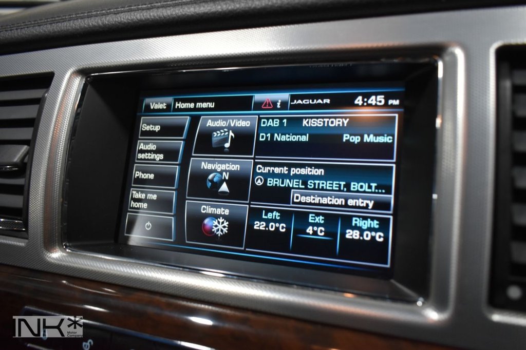 Used Land Rover Range Rover Evoque 2013 for sale - 77436658: Photo 21