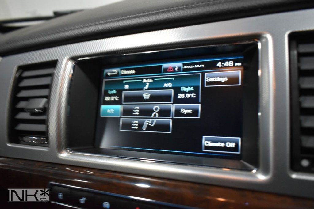 Used Land Rover Range Rover Evoque 2013 for sale - 77436658: Photo 22