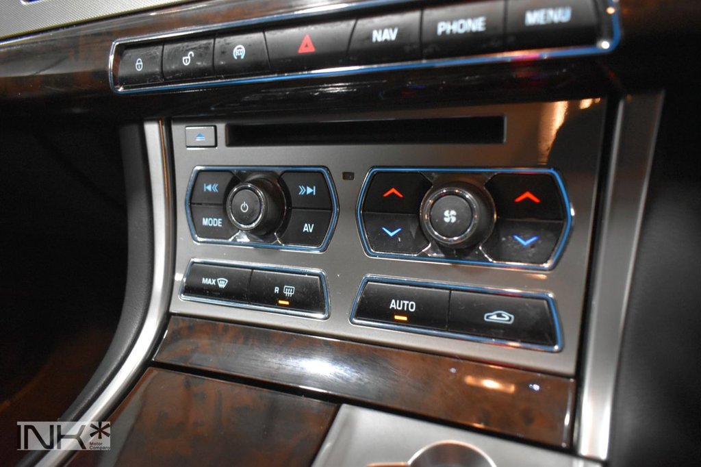 Used Land Rover Range Rover Evoque 2013 for sale - 77436658: Photo 24