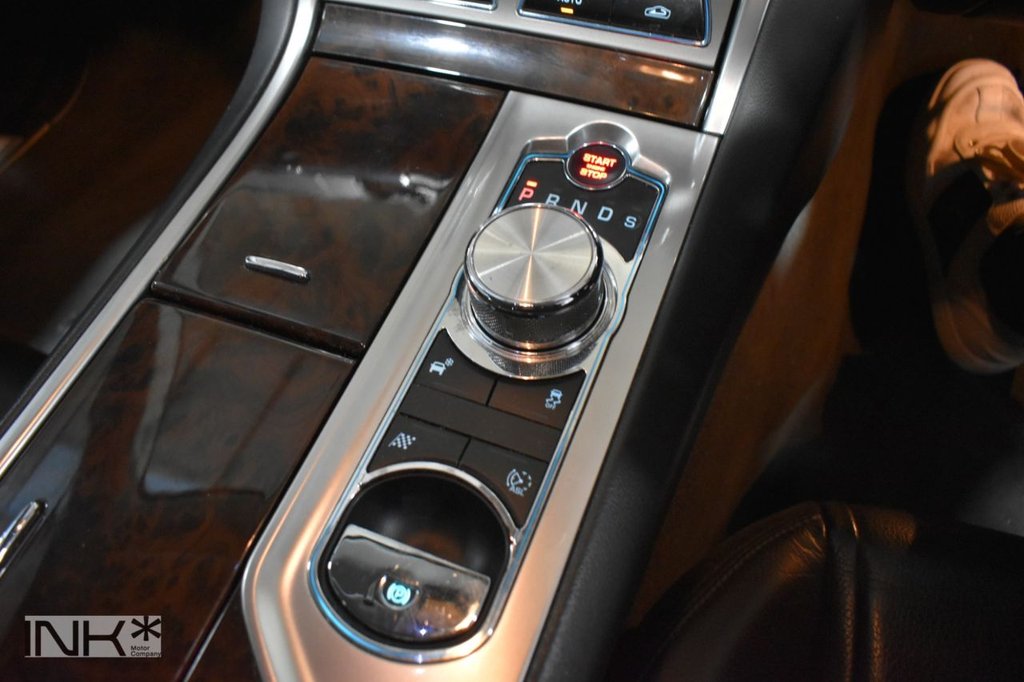 Used Land Rover Range Rover Evoque 2013 for sale - 77436658: Photo 26