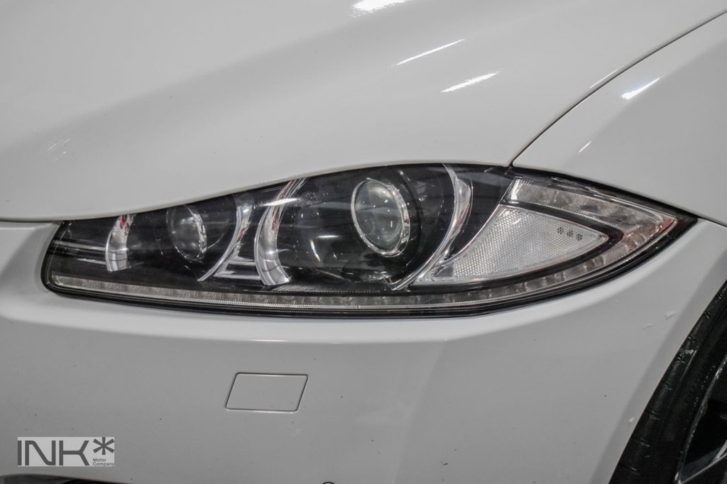 Used Land Rover Range Rover Evoque 2013 for sale - 77436658: Photo 27