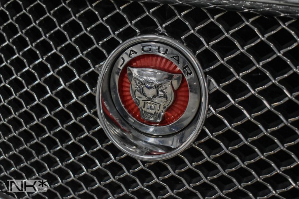 Used Land Rover Range Rover Evoque 2013 for sale - 77436658: Photo 28