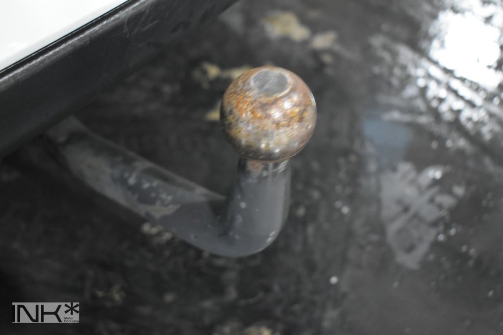 Used Land Rover Range Rover Evoque 2013 for sale - 77436658: Photo 30