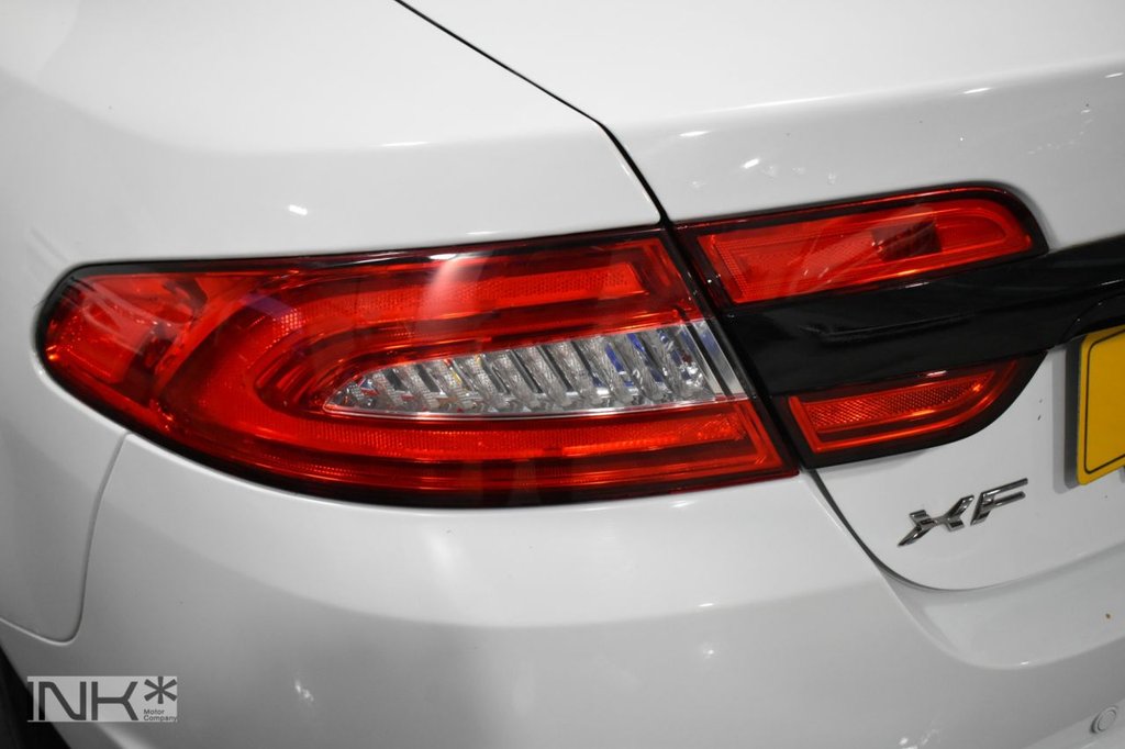 Used Land Rover Range Rover Evoque 2013 for sale - 77436658: Photo 31