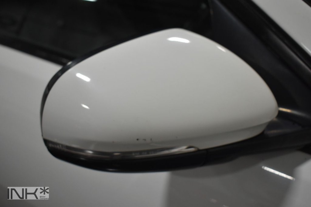 Used Land Rover Range Rover Evoque 2013 for sale - 77436658: Photo 32