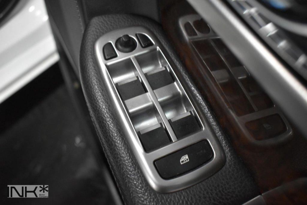 Used Land Rover Range Rover Evoque 2013 for sale - 77436658: Photo 34