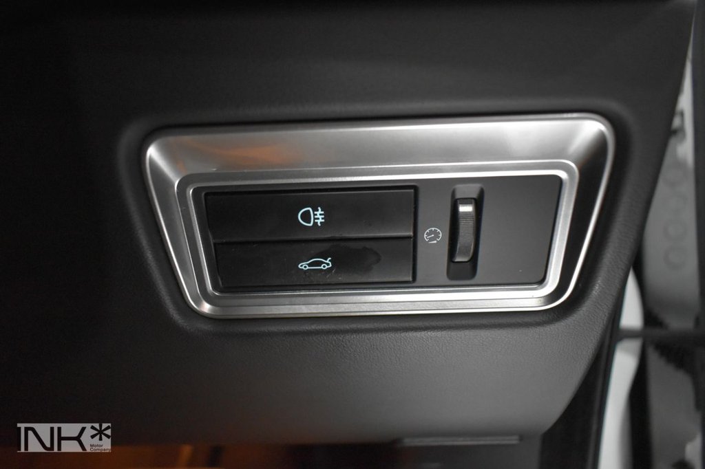 Used Land Rover Range Rover Evoque 2013 for sale - 77436658: Photo 35