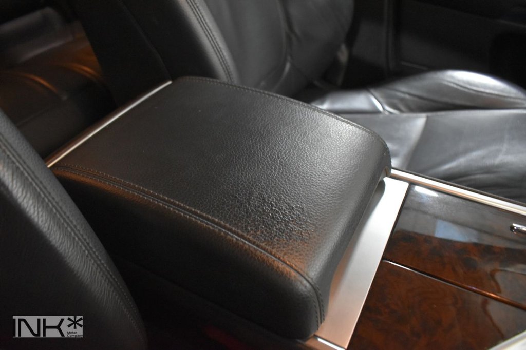 Used Land Rover Range Rover Evoque 2013 for sale - 77436658: Photo 36