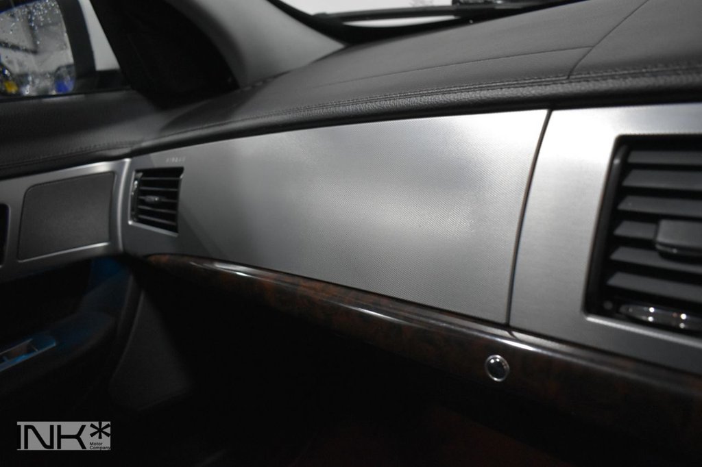 Used Land Rover Range Rover Evoque 2013 for sale - 77436658: Photo 37