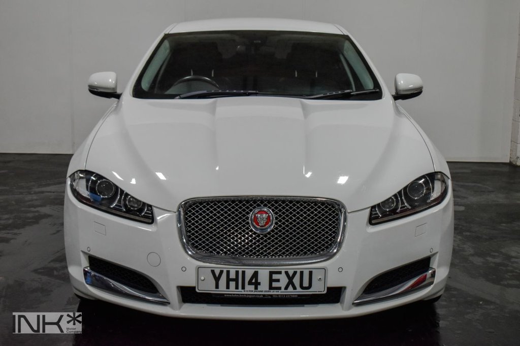 Used Land Rover Range Rover Evoque 2013 for sale - 77436658: Photo 4