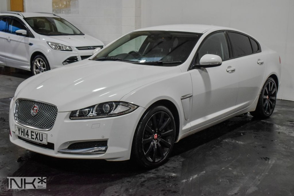 Used Land Rover Range Rover Evoque 2013 for sale - 77436658: Photo 5