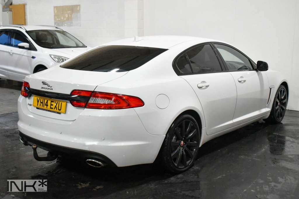 Used Land Rover Range Rover Evoque 2013 for sale - 77436658: Photo 6