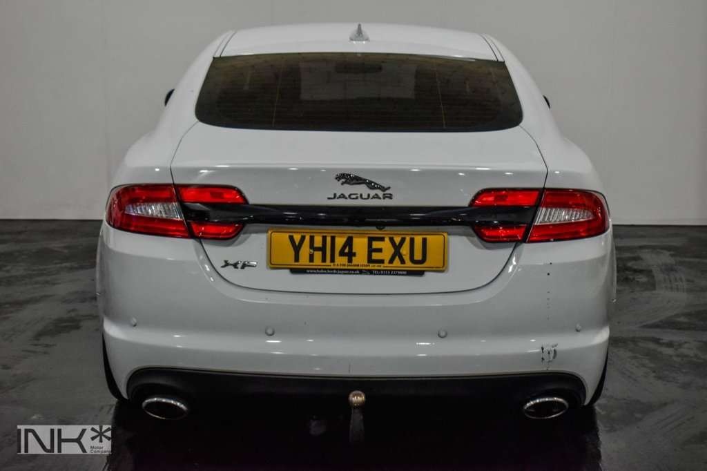 Used Land Rover Range Rover Evoque 2013 for sale - 77436658: Photo 7