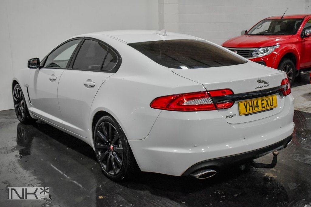 Used Land Rover Range Rover Evoque 2013 for sale - 77436658: Photo 8