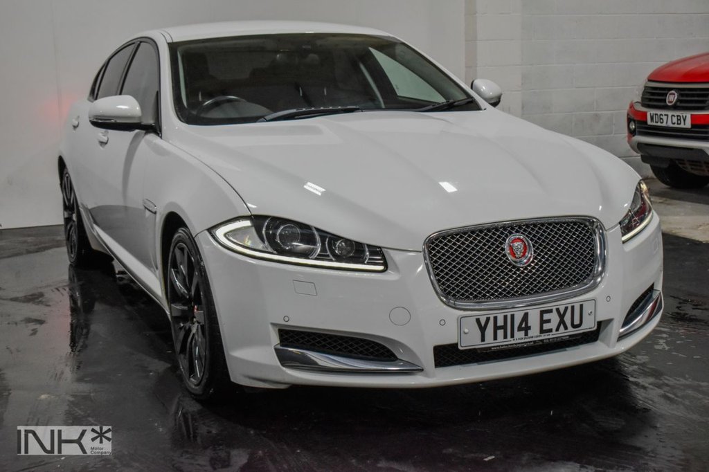 Used Land Rover Range Rover Evoque 2013 for sale - 77436658: Photo 9