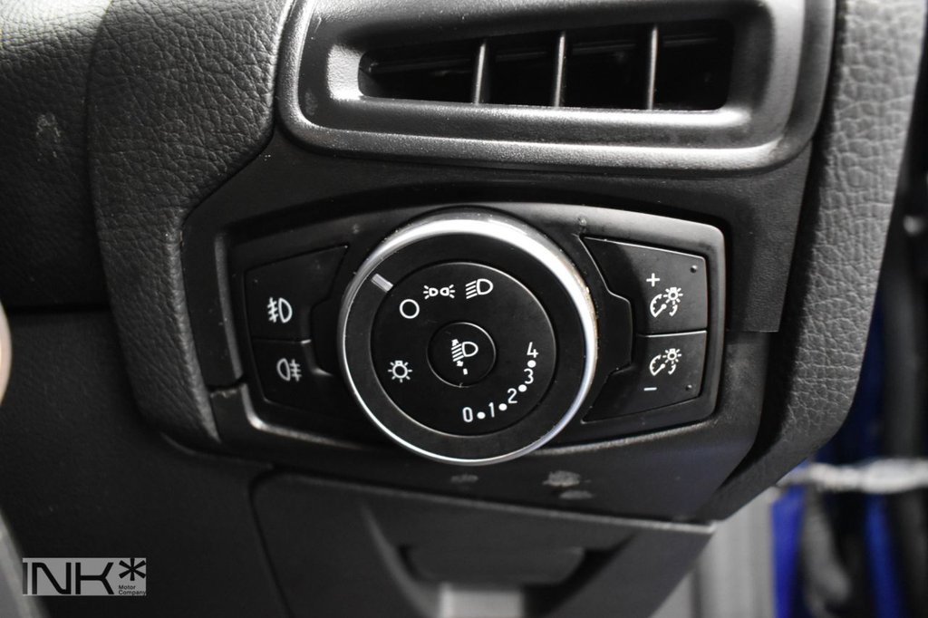 Used Ford Focus 2016 for sale - 77301807: Photo 25