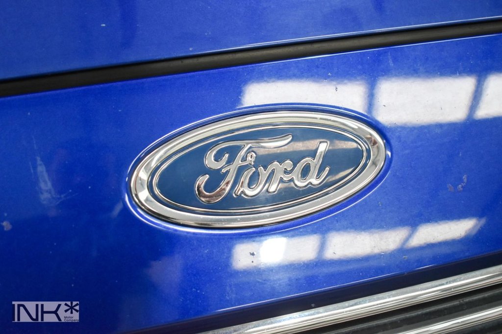 Used Ford Focus 2016 for sale - 77301807: Photo 27